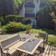 Ferienwohnung in Triberg am Waldrand - idyllisch, ruhig, erholsam, Triberg im Schwarzwald - Foto 2