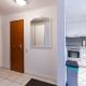 Kompakt und Gemütlich 1-Zimmer-Apartment, Ratingen - Foto 2