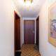 Kompakt und Gemütlich 1-Zimmer-Apartment, Ratingen - Foto 4