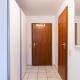 Kompakt und Gemütlich 1-Zimmer-Apartment, Ratingen - Foto 5