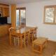 Pracondu 1 405 - OUTDOOR & FUN apartment 6 pers Nendaz - Photo 1