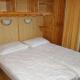 Pracondu 1 405 - OUTDOOR & FUN apartment 6 pers Nendaz - Photo 4