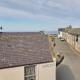 Host & Stay - St Cuthbert's Cottage Seahouses - Zdjęcie 6