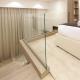 Modern Loft Studio JVC ,Stylish & Fully Furnished, Dubaj - Fotografie 9