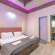 Creek Villa 6bhk, Lonavala - Fotografie 1