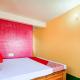 Hotel O Uzen Homestay, Mangan - Foto 10