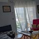 Big,Smart & comfort, automated apartment in kalamata ! - Foto 1