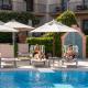 La Quinta Menorca by PortBlue Boutique - Adults Only, Cala en Bosch (zdjęcie 9)