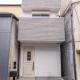 西九条 Maison Le Bleu 千草, Osaka (Foto 9)