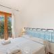 Mediterranean Garden House, Chia (fotografie 6)