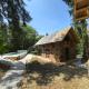 Ribno Alpine Glamping, Bled - Fotografie 4