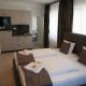 AS Aparthotel, Schorndorf