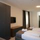 AS Aparthotel, Schorndorf (fotografie 10)