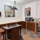 El Coberteras, Cogollos de Guadix (foto 10)