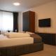 AS Aparthotel, Schorndorf (fotografie 4)