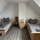 Ferienwohnung Christa, Hähnichen - Foto 7