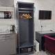 1 Bed Flat - Sleeps 2 - Parking - Wifi, Nottingham (foto 10)