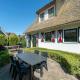 Villa in Callantsoog near Beach and Sea - Fotografie 8