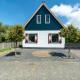 Villa in Callantsoog near Beach and Sea - Fotografie 6