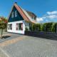 Villa in Callantsoog near Beach and Sea - Fotografie 1