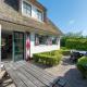 Villa in Callantsoog near Beach and Sea - Fotografie 7