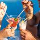 La Quinta Menorca by PortBlue Boutique - Adults Only, Cala en Bosch (zdjęcie 7)