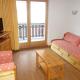 Pracondu 2 401 - OUTDOOR & FUN apartment 6 pers Nendaz - Photo 2