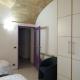 La casa della mia famiglia, Roma - Foto 8