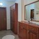 Violeta's Apartment, Durrës (photo 9)