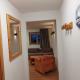 Pracondu 2 403 - OUTDOOR & FUN charming apartment, Nendaz - Fotografie 6