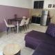 Location Apartments, Herceg Novi (foto 10)