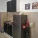 Location Apartments, Herceg Novi (foto 9)