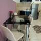 Location Apartments, Herceg Novi (foto 8)