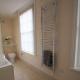 The Fraya Suite at Sterling house Short Stays, Basingstoke (fotografie 7)