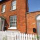 The Fraya Suite at Sterling house Short Stays, Basingstoke (fotografie 6)