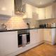 The Fraya Suite at Sterling house Short Stays, Basingstoke (fotografie 8)