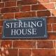 The Fraya Suite at Sterling house Short Stays, Basingstoke (fotografie 9)