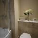 The Fraya Suite at Sterling house Short Stays, Basingstoke (fotografie 10)