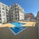 Apartment in Sveti Vlas Sweti Włas - Zdjęcie 4