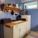 Arctic apartment, free parking, close to the city center and nature, Tromsø (foto 4)