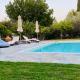 Cottage & private swimming pool Poros - Fotografie 4