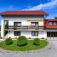 House Pavlic