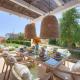 Peaceful Villa by Melides w Pool, by TimeCooler
