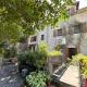 HealthyStudio512 Apartments, Kotor (zdjęcie 6)
