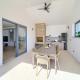 Luxury Villa Harmony with heated pool and seaview, Vrh (foto 3)