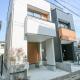 SCD2 Ikebukuro Commercial District Premium Homestay Tokyo - Photo 6