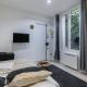 Studio neuf Porte de Saint Cloud Paris 16 - 4P, Paris - Foto 4