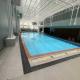 Makati City Antel Spa Residences 9B, Manila - Fotografie 5