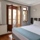 PeraHomes, Istanbul - Foto 5