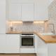 Spacious Apartment in Gdynia for 6 People by Noclegi Renters Gdyně - Fotografie 3